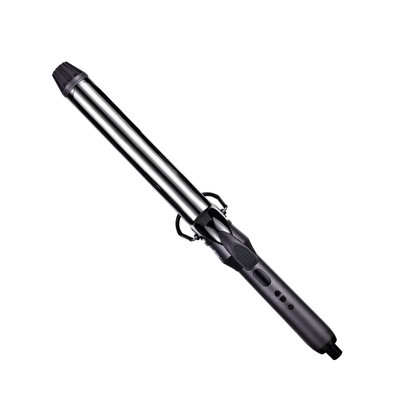 Плойка JRL Spring Clamp Curling Iron JRL-JPA06626