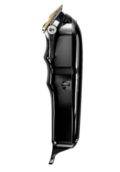 Машинка для стрижки WAHL Black Cordless Magic Clip 3026434