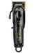 Машинка для стрижки WAHL Black Cordless Magic Clip 3026434