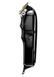 Машинка для стрижки WAHL Black Cordless Magic Clip 3026434