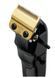 Машинка для стрижки WAHL Black Cordless Magic Clip 3026434