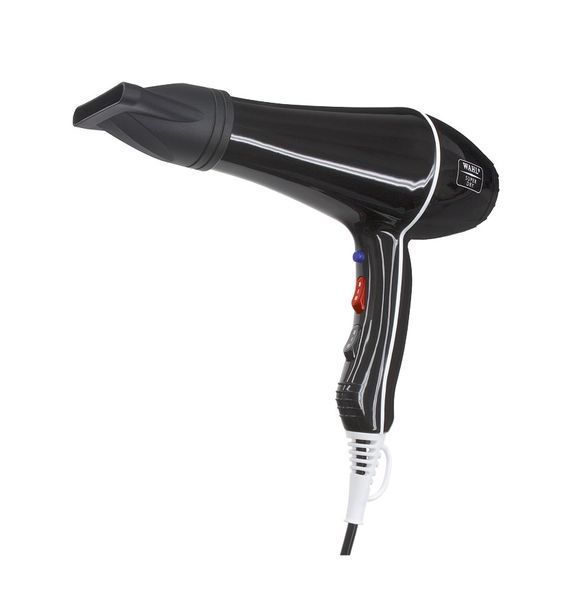 Фен WAHL Super Dry 4340-0470