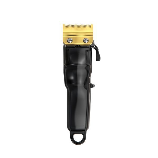 Машинка для стрижки WAHL Black Cordless Magic Clip 3026434