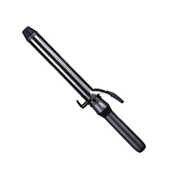 Плойка JRL Spring Clamp Curling Iron JRL-JPA06626