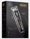Машинка для стрижки WAHL Black Cordless Magic Clip 3026434