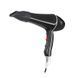 Фен WAHL Super Dry 4340-0470