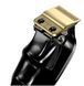 Машинка для стрижки WAHL Black Cordless Magic Clip 3026434