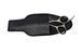 Ножницы прямые Olivia Garden Xtreme 575/5,75 OGSXT575