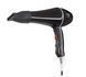 Фен WAHL Super Dry 4340-0470