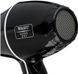 Фен WAHL Super Dry 4340-0470