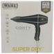 Фен WAHL Super Dry 4340-0470