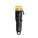 Машинка для стрижки WAHL Black Cordless Magic Clip 3026434