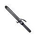 Плойка JRL Spring Clamp Curling Iron JRL-JPA06626