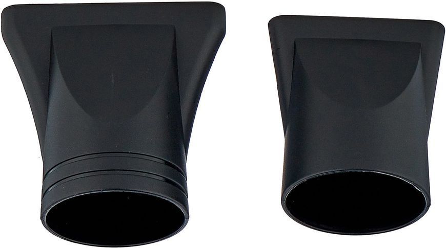 Фен WAHL Super Dry 4340-0470