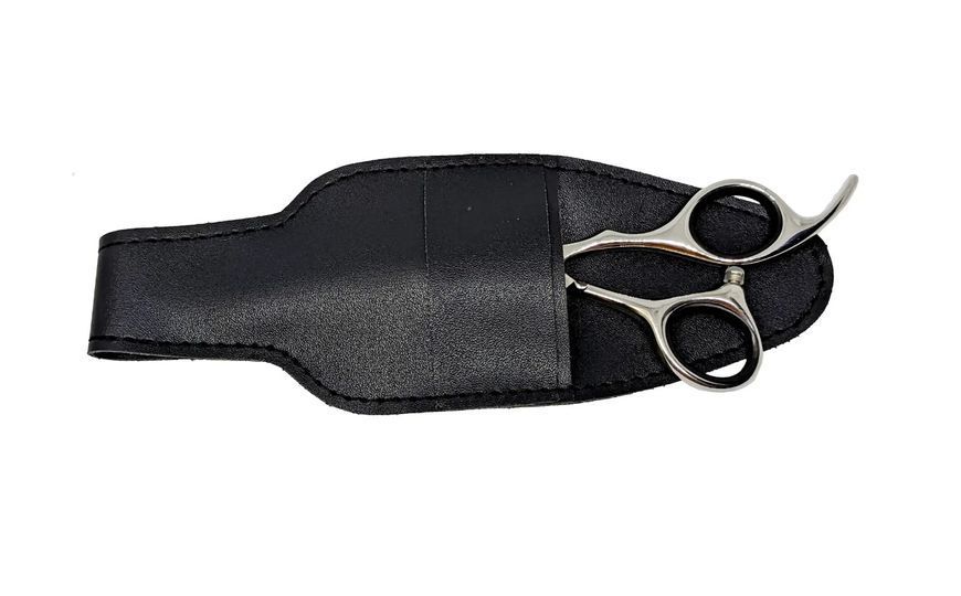 Ножницы прямые Olivia Garden Xtreme 575/5,75 OGSXT575