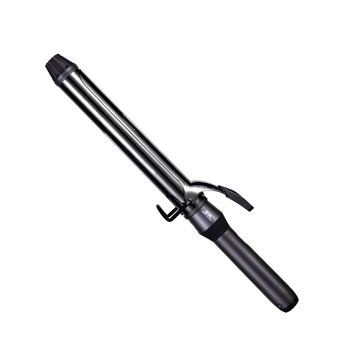 Плойка JRL Spring Clamp Curling Iron JRL-JPA06632