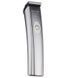 Машинка для окантовки Moser Li+Pro Mini 1584-0050
