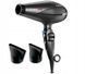 Фен BaByliss Pro Levante Ionic BAB6950IE