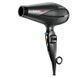 Фен BaByliss Pro Levante Ionic BAB6950IE