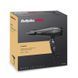 Фен BaByliss Pro Levante Ionic BAB6950IE