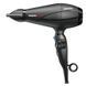 Фен BaByliss Pro Levante Ionic BAB6950IE