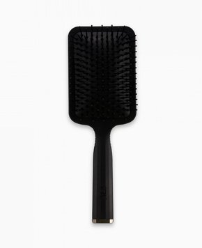 Щітка антистатична JRL Anti-Static Paddle Brush JRL-BR3