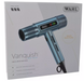 Фен WAHL Vanquish Cool Blue Limited Edition 4321-0472