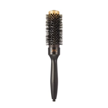 Термобрашинг JRL Mixed Bristle Round Brush JRL-BR32 32 мм.