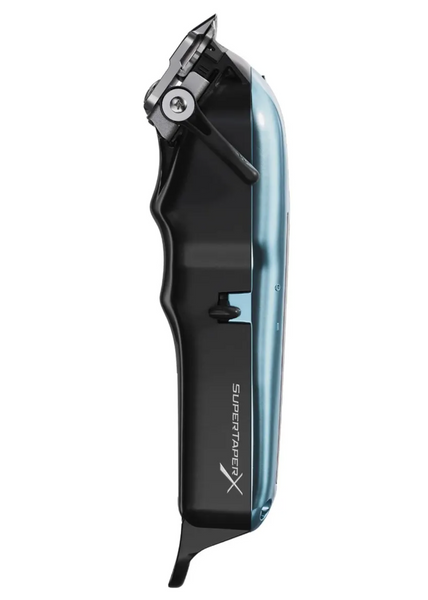 Машинка для стрижки WAHL Super Taper X 3026470