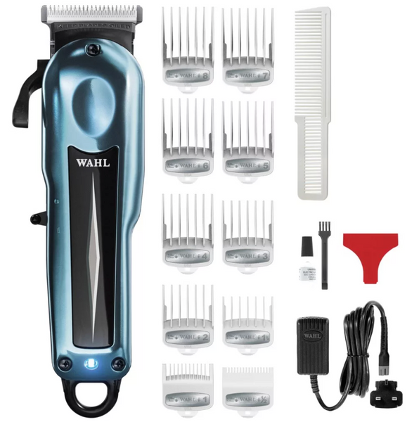 Машинка для стрижки WAHL Super Taper X 3026470