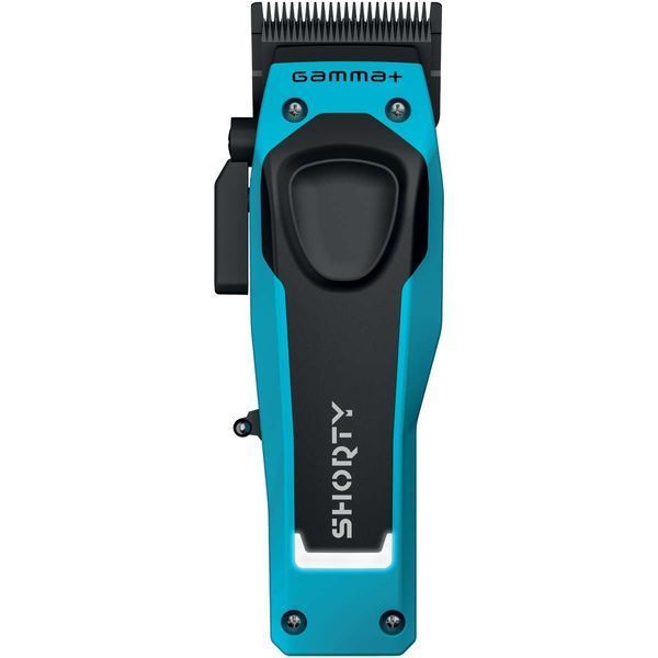 Машинка для стрижки Gamma Piu Shorty (GPSEM)