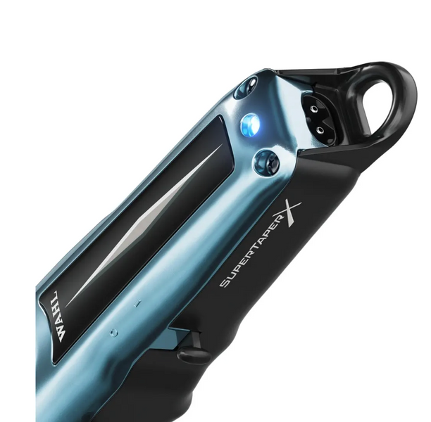 Машинка для стрижки WAHL Super Taper X 3026470
