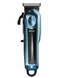 Машинка для стрижки WAHL Super Taper X 3026470