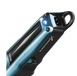 Машинка для стрижки WAHL Super Taper X 3026470