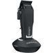 Машинка для стрижки Gamma Piu Shorty (GPSEM)