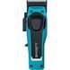 Машинка для стрижки Gamma Piu Shorty (GPSEM)