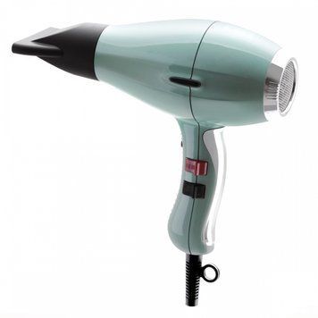 Фен Elchim 3900 Light Ionic Grigio/Grey