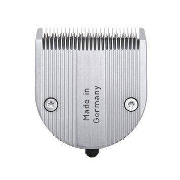 Нож Moser 1884-7040 Standard для моделей 1884, 1871