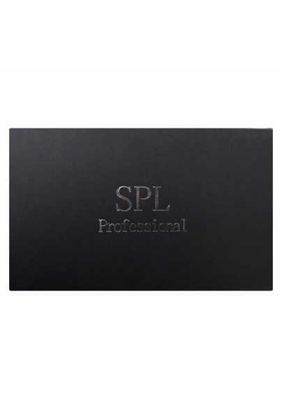 Набор ножниц SPL 90047-02 размер 5,5 (90047-55 и 90047-33)