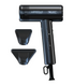 Фен WAHL Vanquish Compact Black 4322-0470