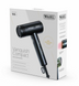 Фен WAHL Vanquish Compact Black 4322-0470