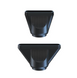 Фен WAHL Vanquish Compact Black 4322-0470