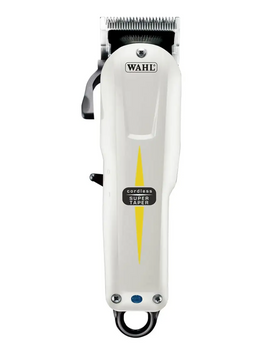 Машинка для стрижки WAHL Super Taper Cordless 08591-2316H