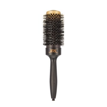 Термобрашинг JRL Mixed Bristle Round Brush JRL-BR43 43 мм.