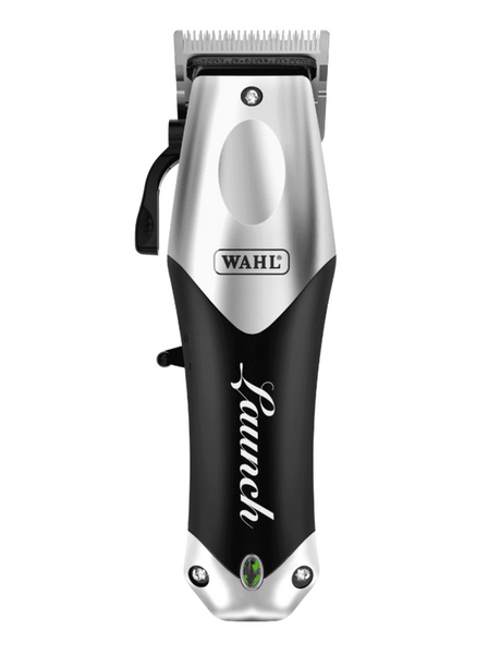 Набор для стрижки WAHL Cordless Launch Combo 3028732