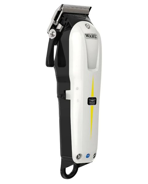 Машинка для стрижки WAHL Super Taper Cordless 08591-2316H