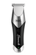 Набор для стрижки WAHL Cordless Launch Combo 3028732
