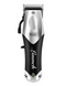 Набор для стрижки WAHL Cordless Launch Combo 3028732