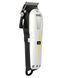 Машинка для стрижки WAHL Super Taper Cordless 08591-2316H