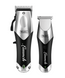 Набор для стрижки WAHL Cordless Launch Combo 3028732